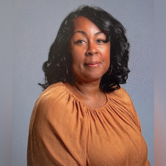 Welcome. Peace resides here. - Picture 5 of 16